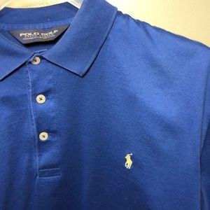 🍉 3/$15 Men’s Polo Golf Shirt